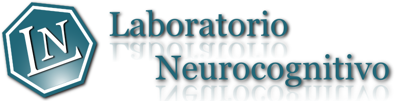 Laboratorio Neurocognitivo