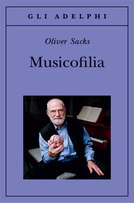 Sacks-Musicofilia.jpg